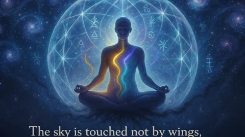 "Why Most Starseeds Fail to Hold 5D (and How to Avoid It)..." 👀 | Arcturian Council Of 5 - T'EEAH
