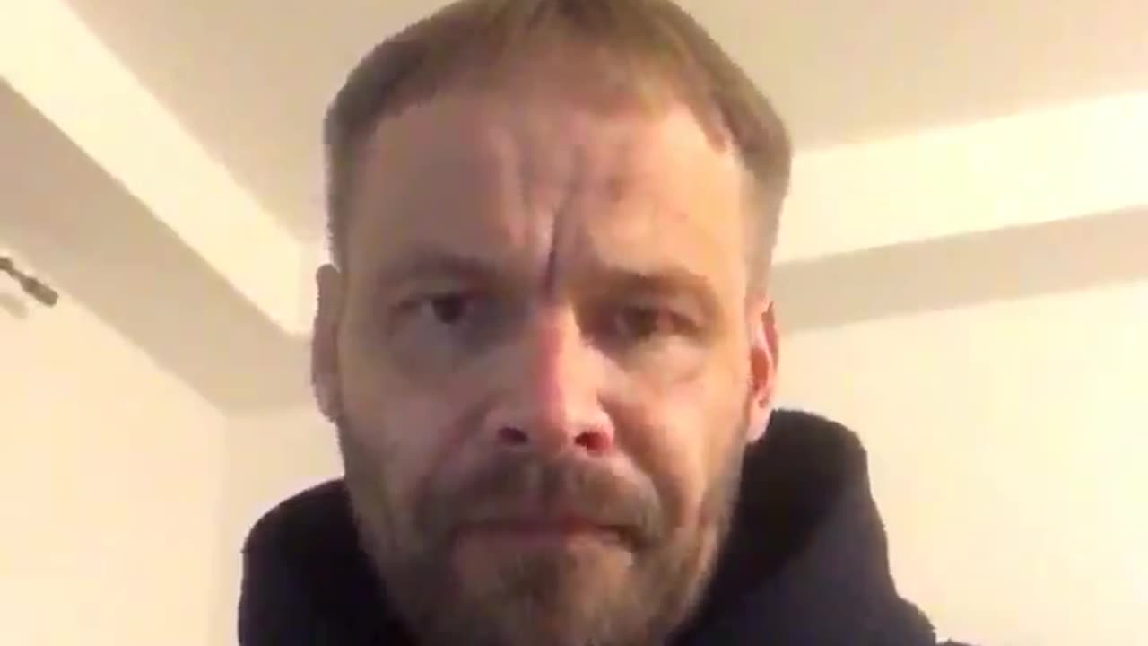 Project: The Sanctuaries