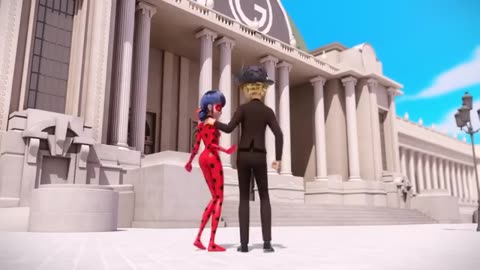 MIRACULOUS___🐞_Compilation_🐾_FULL_EPISODES_▶️_[Style_Queen_-_Queen_Wasp]_Season_2(18)