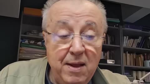 #apr27 Antena 3 proclama sarbatoare nationala: "Ilie Bolojan a stat langa Donald Trump