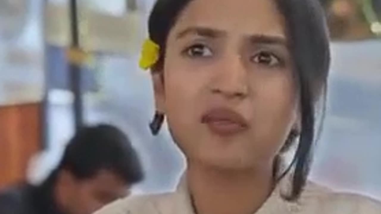 Ashish Comedyoffce Memengg