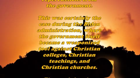 Matthew 10:24 - Daily Bible Verse Commentary