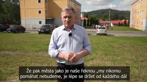 Vsetín - komu dává za pravdu Ústavní soud...!