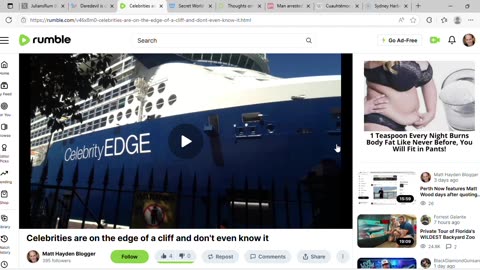 Mexican Navy tall ship crash into Brooklyn Bridge was a Cabal sacrifice to curse Q