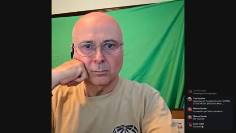 Update: HPA & SHORT Act