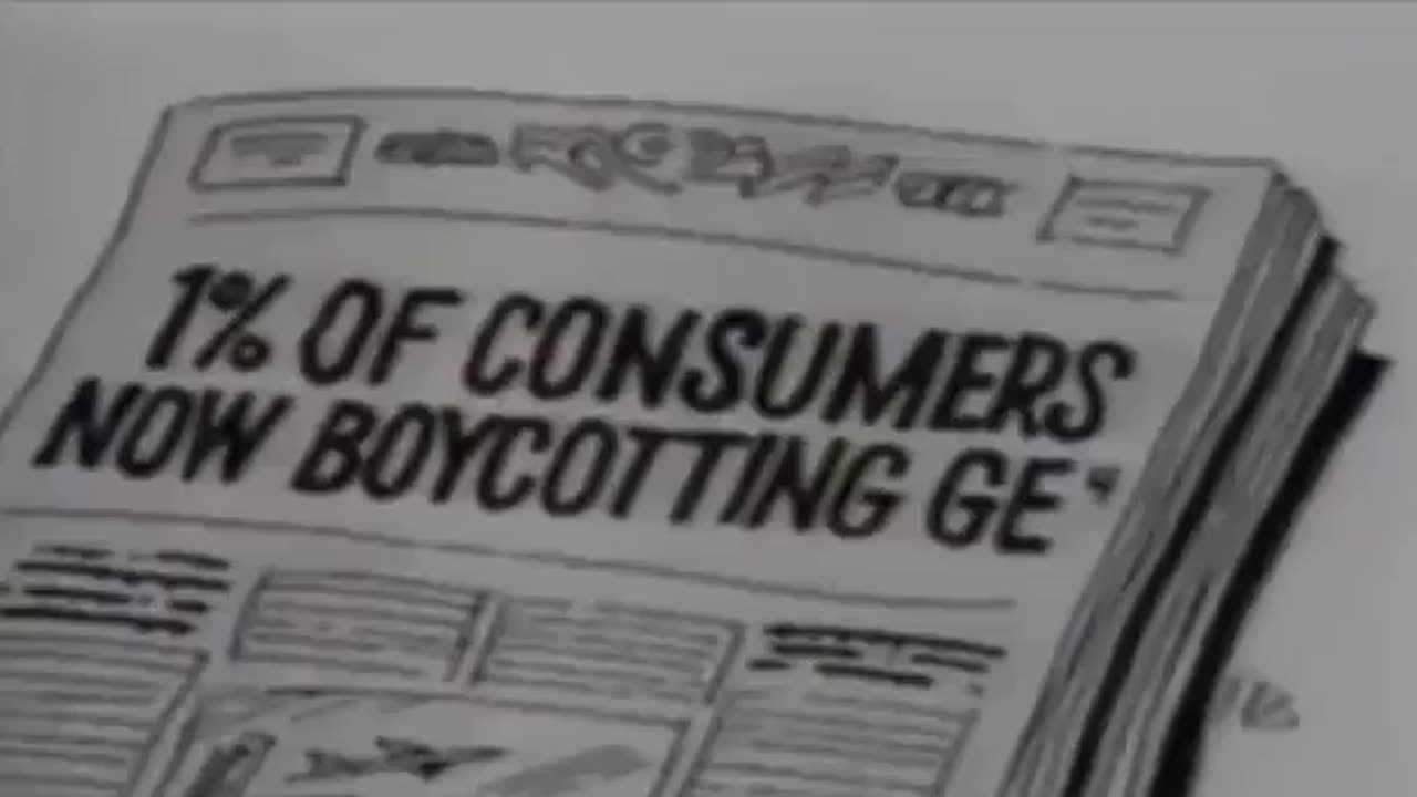 Conspiracy theory rock aired on SNL back in 1998