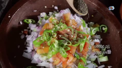 Capsicum Masala Curry.Today I am making some different recipes with capsicum.village kitchen recipe