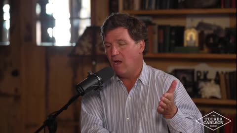 Matt Walsh: Feminism Is the Most Destructive Ideology in Human History