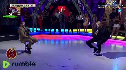 en vivo
