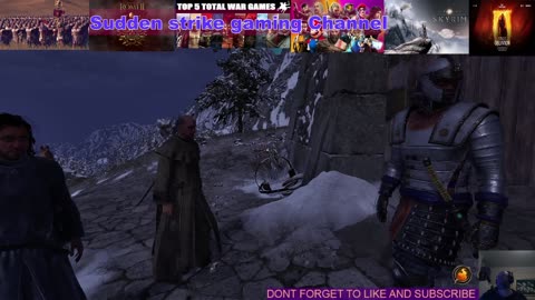 #Oblivion Remastered