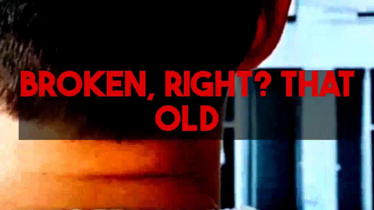 Why Modern Work Feels So Broken