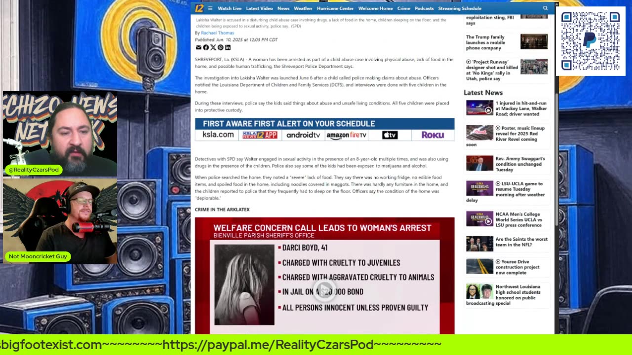 Daily Noticing 6/17 MCT?