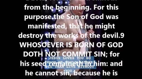 Yankee Arnold is a Satanic Heretical Preacher of Unrighteousness