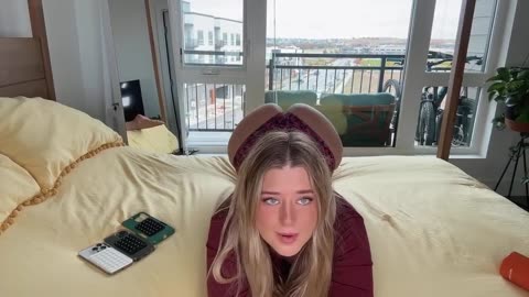 🍑NEW🍰BigBank TikTok Challenge#tiktok #shorts #bigbank #tiktokchallenge