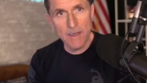 vince has been replaced, watch out hes coming for your job next!