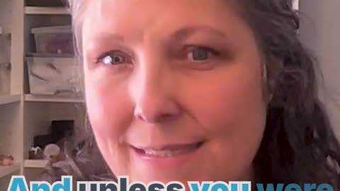 ✨ Healing from Invisible Scars: Finding Hope After Spiritual Abuse #healing #church #shorts