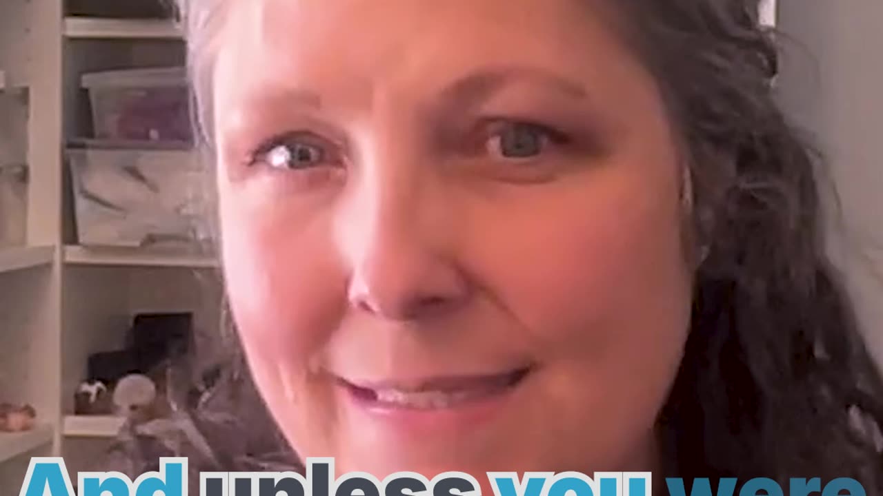✨ Healing from Invisible Scars: Finding Hope After Spiritual Abuse #healing #church #shorts