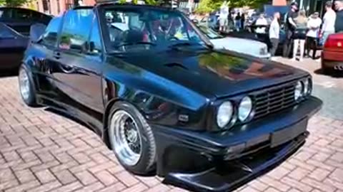 Classic Cars Collections