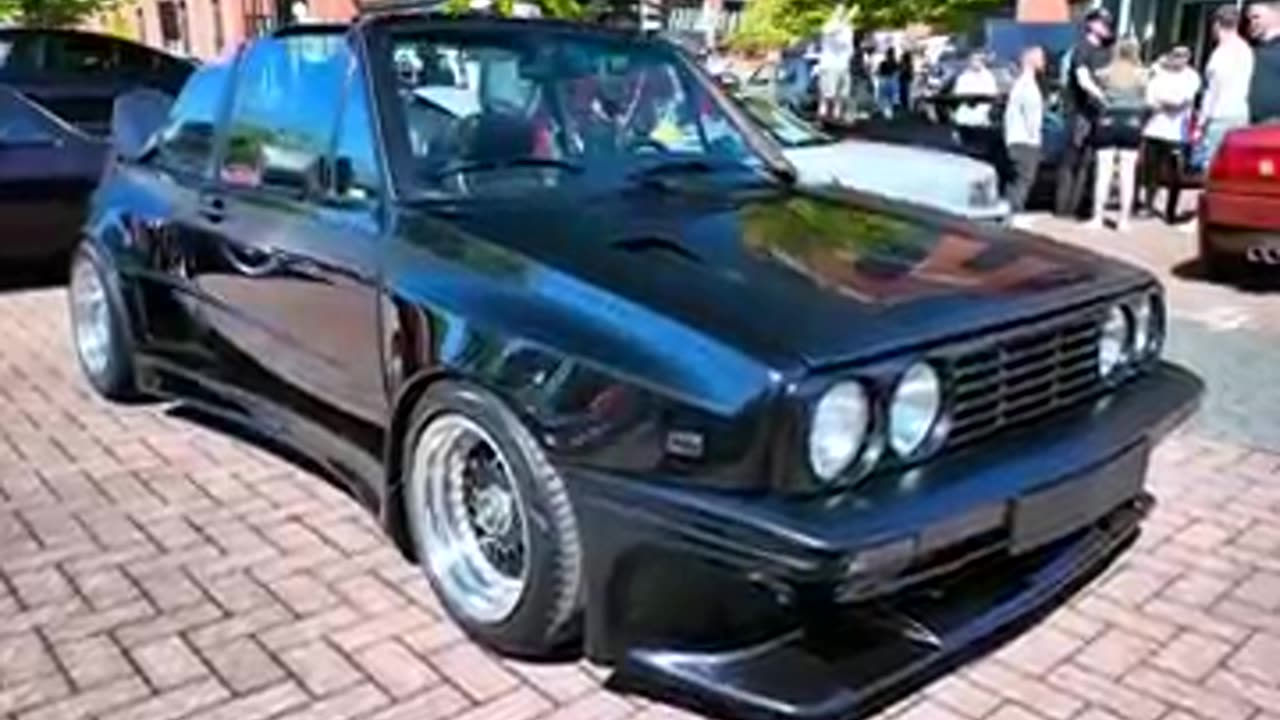 Classic Cars Collections