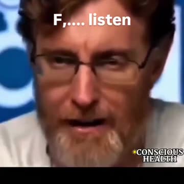 Cancer CURE - Reloaded from Julian Assange