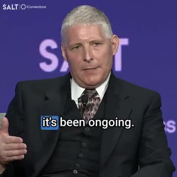 La inteligencia extraterrestre(ANGELES CAIDOS), existe e interactúa con la humanidad