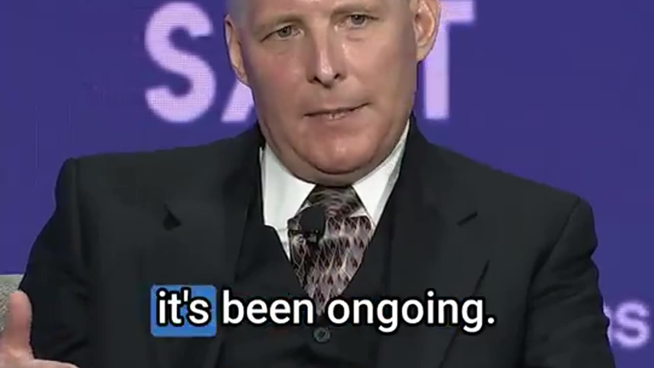 La inteligencia extraterrestre(ANGELES CAIDOS), existe e interactúa con la humanidad