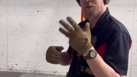 Skills & Drills 1, 2 & 3