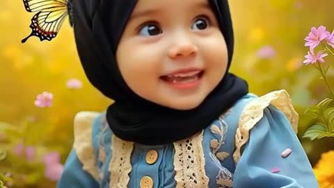 Naat