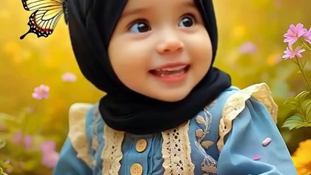 Naat