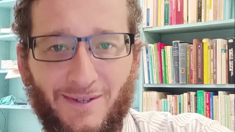 Philobservations 144: Not Everything Should Be Balanced!