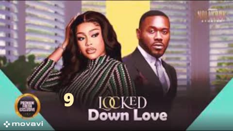 Top 10 Nigerian Movies 2025
