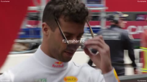 Formula 1 Drive To Survive_S01E03_Redemption