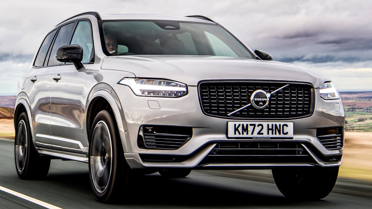 AEPSPIECES.COM - Moteur complet VOLVO D7E 240-EC06