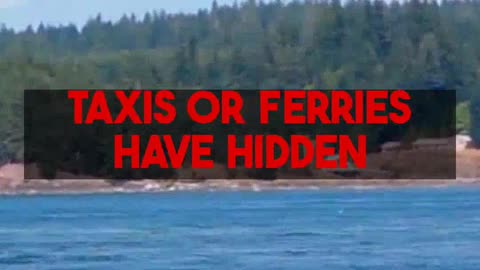 Smart Transport Choices for Water Adventures