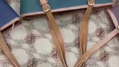 New Collection Updated| Ladies Handbags| Sling Bag| Luxury Stylish Handbags| Factory Price