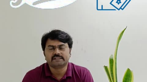 DevOps Training by Srikanth | DSU Global IT PVT LTD | Top DevOps Institute In Kphb