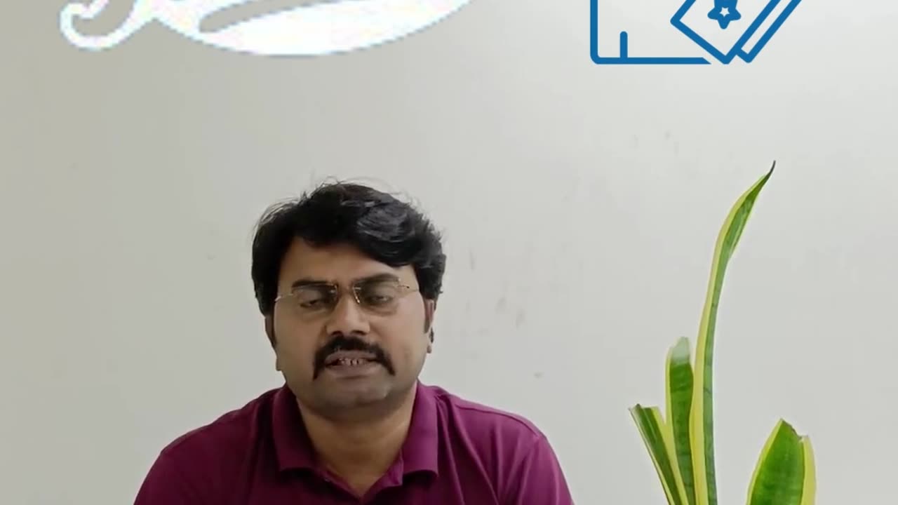 DevOps Training by Srikanth | DSU Global IT PVT LTD | Top DevOps Institute In Kphb