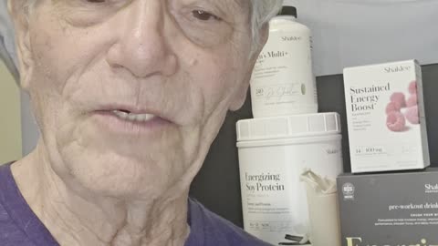 Let's Explore The Importance Of Protein