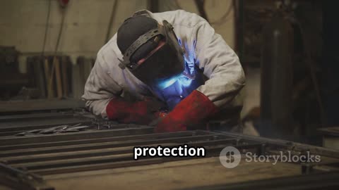Which Mallcom Gloves Are Best? Leather, Nitrile or Abrasion?