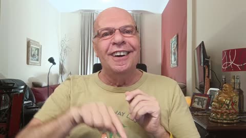 Supremo terá meditação antes do julgamento do Mito