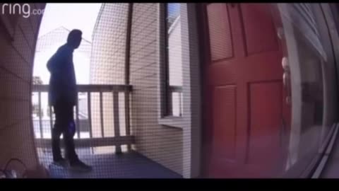 WAKE UP, BE ALERT, LOCK 'n LOAD