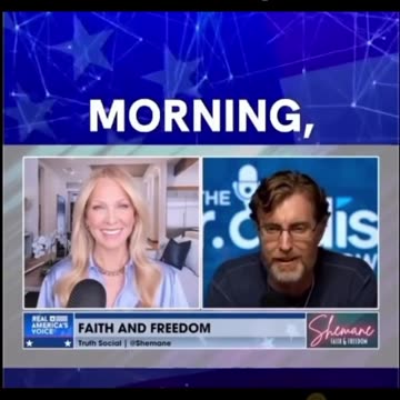 Захарта потиска имунната система - д-р Брайън Ардис