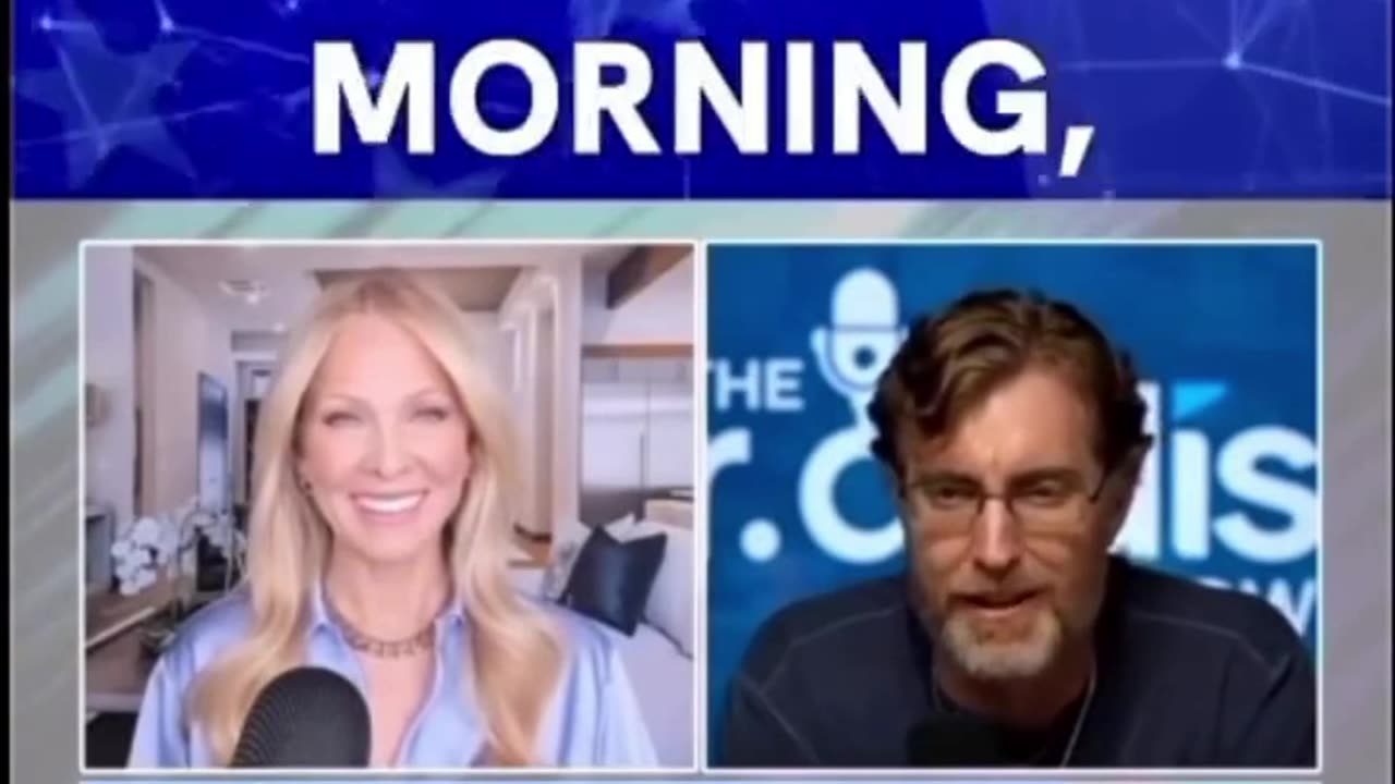 Захарта потиска имунната система - д-р Брайън Ардис