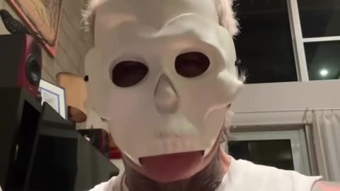 7th Generation Illuminati: