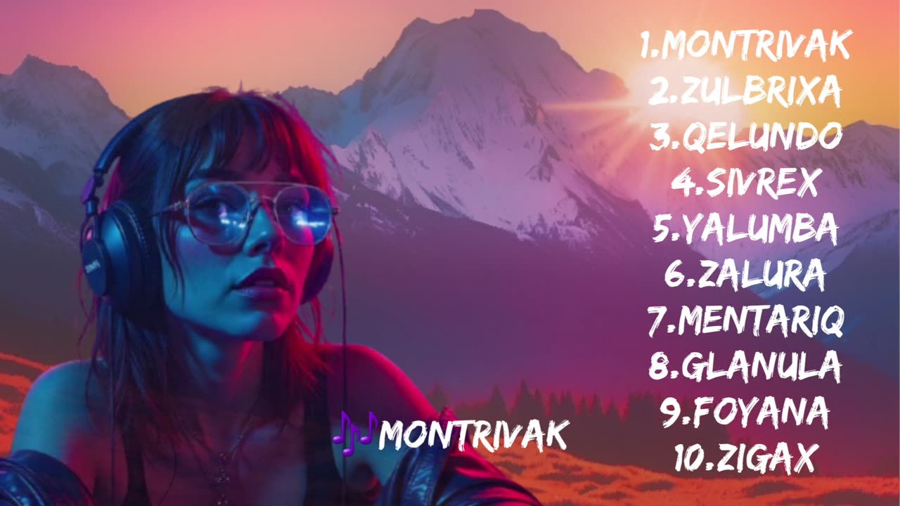 Chill House for Studying, Working, Sleeping, Relaxing, Fitness & More