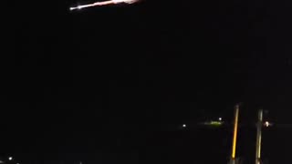 🤯🚨 Latest UFO Update! Shocking Sightings & Hidden Truths Revealed | TheTruthAbove