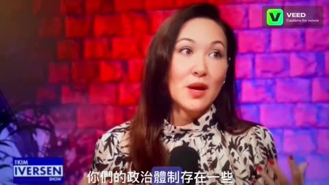 Trump’s Trade War Just Blew Up In America’s Face!