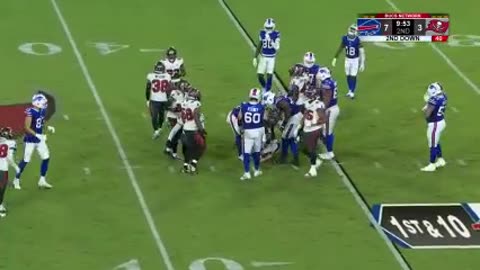 billis @ bucs 25 w3 preseason