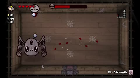 After Batman Isaac Rebirth Runs (11_29_14) - 2 _ 6