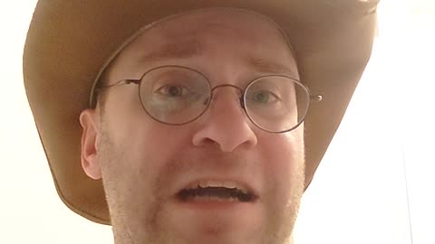 Kadry decyduja o wszystkim.